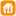 www.bar-lan-anh-lodz.pl favicon